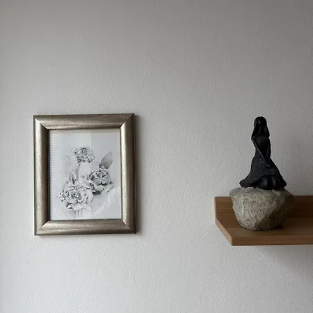 Rubicon 포프라트