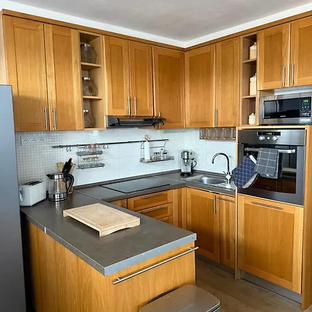 Rubicon Πόπραντ