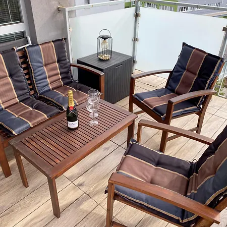 Rubicon 포프라트