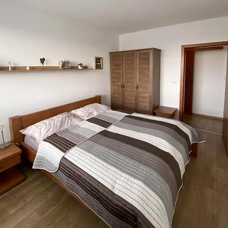 Rubicon * Πόπραντ