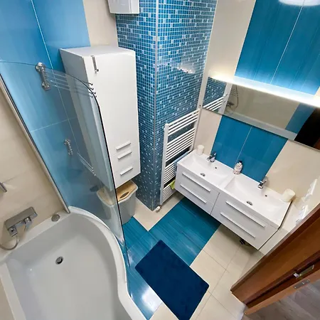 Rubicon Πόπραντ